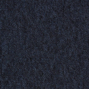 Ковровая плитка Betap Larix 84 Синий 42592