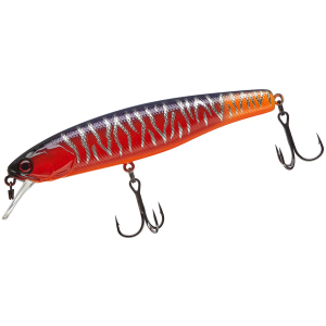 Воблер Jackall Smash Minnow 100SP 100 мм 16.6 г TH Hot Orange (16992405) в Ровно