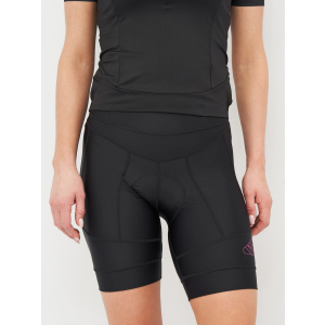 Велосипедки 4F H4L21-RSD001-20S M Deep Black (5902818798771) краща модель в Рівному