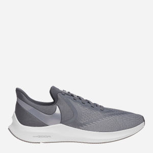 Кросівки Nike Zoom Winflo 6 AQ7497-002 39 (7) 25 см (192499679550)