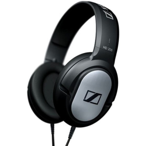 Навушники SENNHEISER HD 206 лучшая модель в Ровно