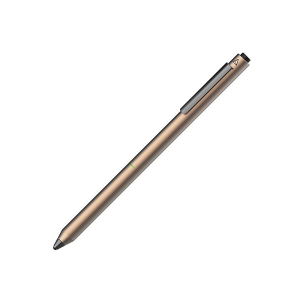 Стилус Adonit Dash 3 Bronze Stylus Pen в Ровно