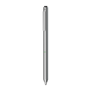 Стілус Adonit Dash 3 Silver Stylus Pen ТОП в Рівному