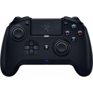 хороша модель Геймпад Razer Raiju Tournament Edition (RZ06-02610400-R3G1)