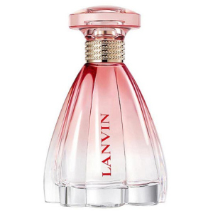 Тестер Туалетна вода для жінок Lanvin Modern Princess Blooming 90 мл (3386460115926) в Рівному