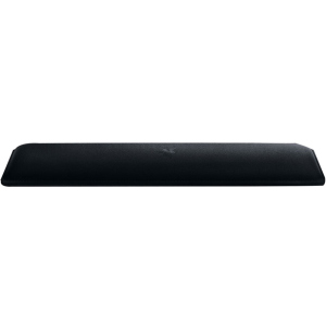 Підставка під зап'ястя для клавіатури Razer Wrist Rest for Mini keyboards (RC21-01720100-R3M1) краща модель в Рівному