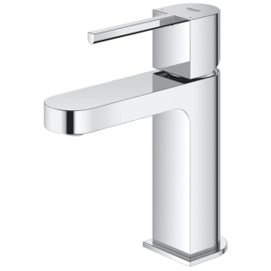 Змішувач для раковини GROHE PLUS 33163003 надійний