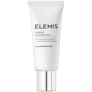 Ензимний крем-пілінг Папайя-Ананас Elemis Papaya Enzyme Peel 50 мл (641628002658) надійний