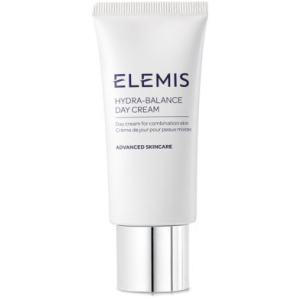 Матирующий дневной крем для комбинированной кожи Elemis Hydra-Balance Day Cream 50 мл (641628001828) в Ровно