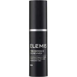 купити Чоловічий гель під очі Заряд енергії Elemis Time Defense Eye Reviver 15 мл (641628002184)