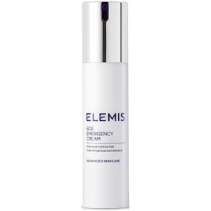 Відновлюючий крем Швидка допомога Elemis S.O.S. Emergency Cream 50 мл (641628002900) краща модель в Рівному