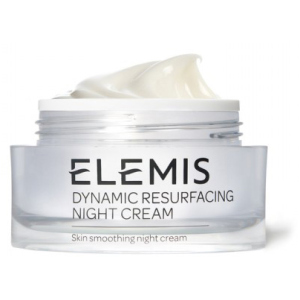 Нічний крем-шліфування Dynamic Resurfacing Elemis Dynamic Resurfacing Night Cream 50 мл (641628007127)