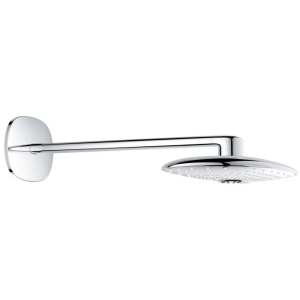 Душовий гарнітур GROHE Rainshower Duo 360 26254000