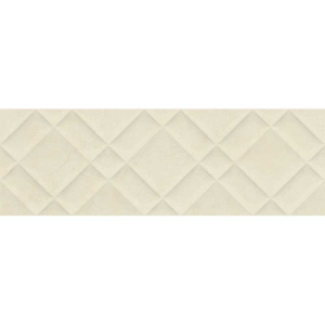 Кафель Click Ceramica Crema Marfil Decor Paris кремовый (234802) в Ровно