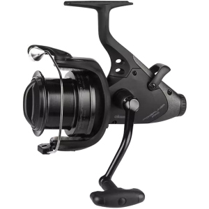 Катушка Okuma Powerliner Pro Baitfeeder PLP-6000 4+1BB 4.5:1 (13531562)