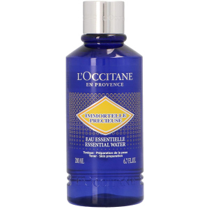 Вода для обличчя L'Occitane en Provence 200 мл (3253581582657) краща модель в Рівному