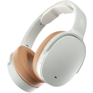 Наушники Skullcandy Hesh ANC True Mod White (S6HHW-N747)