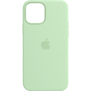 Панель Armorstandart Solid Series для Apple iPhone 12 mini Pistachio в Рівному