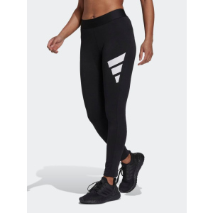 Спортивные леггинсы Adidas W Fi 3B Legging GU9696 M Black (4064047350654) ТОП в Ровно