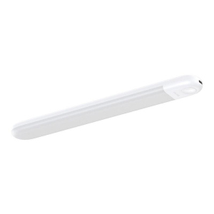 Світильник нічний Baseus Sunshine Series Human Body Induction Wardrobe Light White (DGSUN-YA02) в Рівному