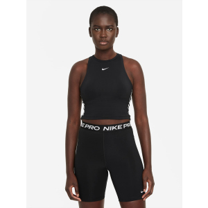 Спортивний топ Nike Np Df Grx Crp Tank DD6426-010 S (195239741678)