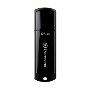 Transcend USB 3.1 128GB Jetflash 700 (TS128GJF700) в Рівному