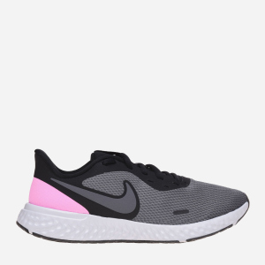 купити Кросівки Nike Wmns Revolution 5 BQ3207-004 36.5 (6) 23 см (193151522849)