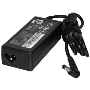 Блок питания 1StCharger для ноутбука Lenovo (65W 20V 3.25A) (AC1STLE65WB) ТОП в Ровно