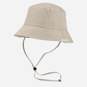 Капелюх Jack Wolfskin Supplex Sun Hat 1903391-5505 M (4055001785728) краща модель в Рівному