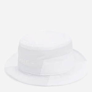 Панама Nike W NSW Cap Ssnl Bucket DC4084-100 S/M (194501028073) ТОП в Рівному