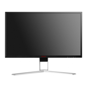 Монітор AOC AGON AG251FG 25