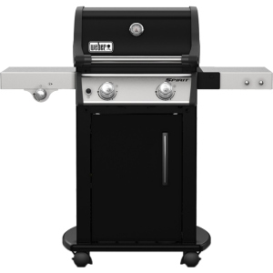 Гриль газовый Weber Spirit E-225 GBS (46312275) в Ровно