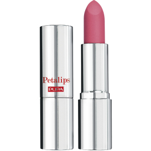 Помада для губ Pupa Petalips Soft Matte Lipstick 009 Soft Cyclamen 3.5 г (8011607347308) ТОП в Рівному