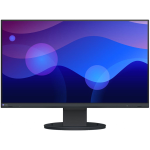 Монітор Eizo EV2480-BK ТОП в Рівному