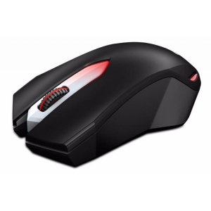 Мышка Genius X-G200 USB Gaming (31040034100) лучшая модель в Ровно