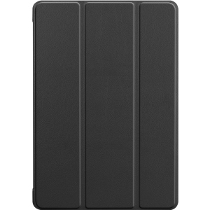 Обкладинка AIRON Premium для Huawei Mediapad T5 10" Black (4822352781016) ТОП в Рівному