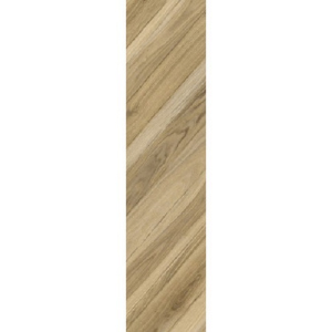 Плитка OPOCZNO PL+ WOOD CHEVRON A MATT ТОП в Ровно