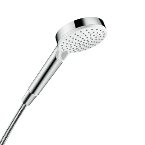 Ручная лейка HANSGROHE CROMETTA 26330400 в Ровно