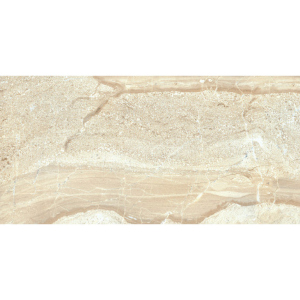 Плитка Navarti Daino Reale Beige 25х50 см 25*50 см рейтинг