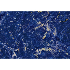 Керамограніт Vivacer D69085 Sodalite Blue 60х90 см 60*90 см краща модель в Рівному