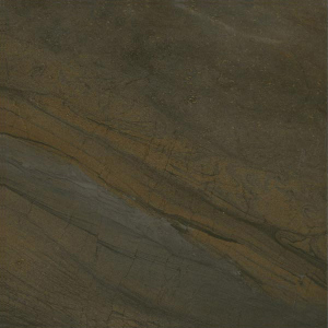 Плитка для підлоги Kale Silk GS-D 6839R Exotic Bronze 45х45 см 45*45 см ТОП в Рівному