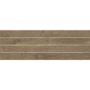 Плитка Kale Wooden Touch RP 6069R Stripped Medium 30х90 см 30*90 см