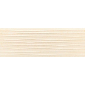 Плитка Baldocer Wellen Velvet Cream Rectificado 30х90 см 30*90 см ТОП в Рівному