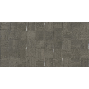 Плитка Kale Serpentine RP 1121 Mosaic Décor Dark 25х50 см 25*50 см ТОП в Рівному