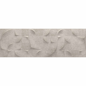 Плитка Baldocer Shape Icon Grey Rectificado 30х90 см 30*90 см ТОП в Рівному