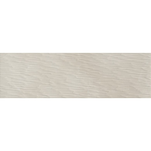 Плитка Kale Wabi RP 6943R Maburu Ice Beige 34х111 см 34*111 см ТОП в Рівному