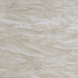 Керамограніт Vivacer YLT8D016, Natural Stone 80х80 см 80*80 см в Рівному