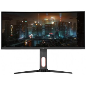 Монітор 2E GAMING G3020B (2E-G3020B-01.UA)