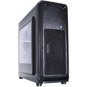 Компьютер ARTLINE WorkStation W74 v11Win в Ровно