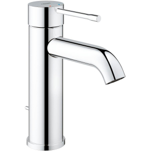 Змішувач для раковини GROHE Essence 23589001